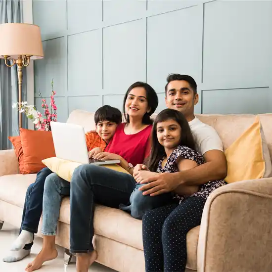 About us | Sohan Developers